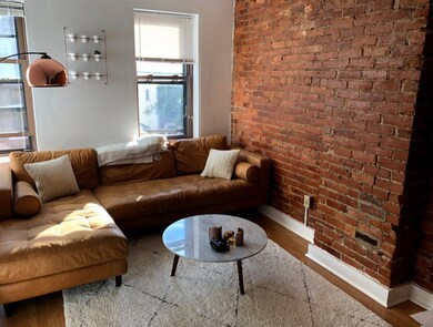 283 W 3rd St unit 2, Boston, MA 02127 - photo 4