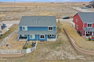 5807 Vanessa Ave, Williston, ND 58801 - photo 6