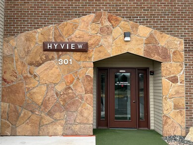 301 20th Ave S unit 9, Great Falls, MT 59405 - photo 3