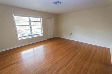 6930 Osborne Dr, Lake Worth, FL 33462 - photo 3