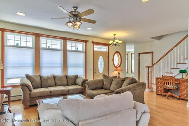 22 C St Seaside Park NJ 08752-large-005-