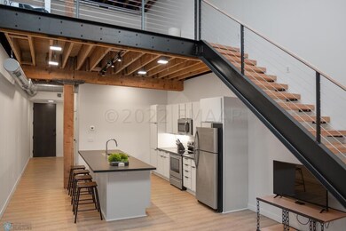 117 Broadway N unit 300, Fargo, ND 58102 - photo 4