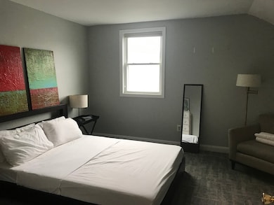 27 Harrison St unit E, Roslindale, MA 02131 - photo 4