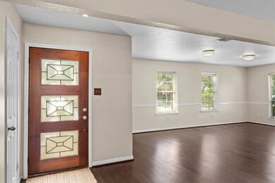 8134 Silent Cedars Dr, Houston, TX 77095 - photo 4