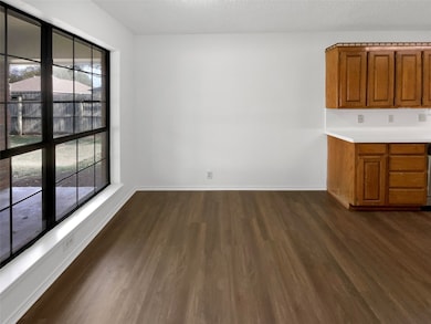 1300 Belvon Place, Cleburne, TX 76033 - photo 6