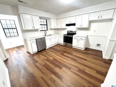 1263 Magnolia Place, Birmingham, AL 35215 - photo 2