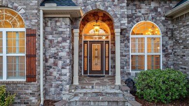 159-web-or-mls-158