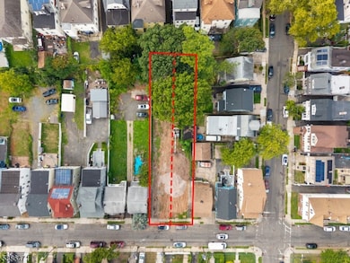 37 Grand Ave unit 39, Newark, NJ 07106 - photo 2