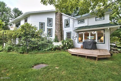 140 Johnny Bee Rd, Dingmans Ferry, PA 18328 - photo 7