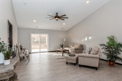 305 W Easy St, Wayland, IA 52654 - photo 2