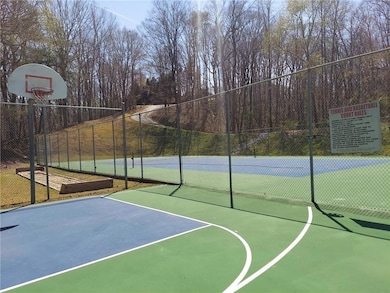 6134 Grant Ford Rd, Gainesville, GA 30506 - photo 2