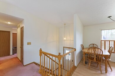 29-DSC07290