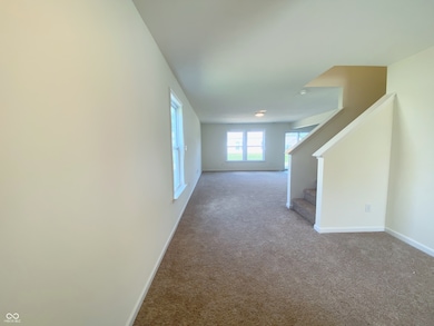 2019 Sandhill Dr, Seymour, IN 47274 - photo 7