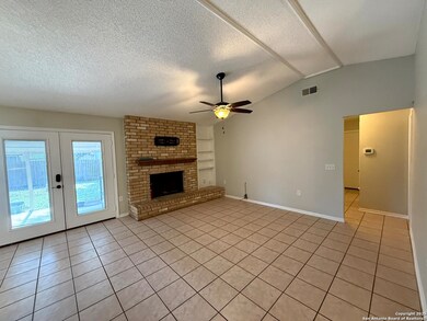 9458 Charter Point, San Antonio, TX 78250 - photo 5