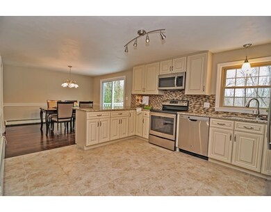 3 Ironwood Ln, Millis, MA 02054 - photo 4