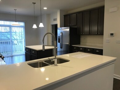 1423 N Charles Ave, Naperville, IL 60563 - photo 2