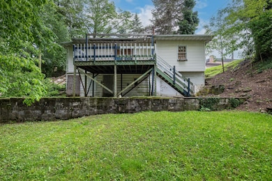 222 S Pike-3