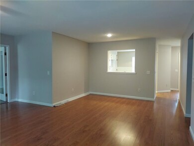 4 Wafton Ln, Bella Vista, AR 72715 - photo 6