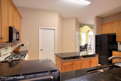 Another view of kitchen