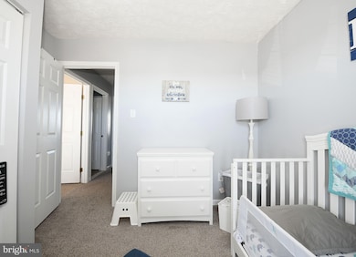 508 Macintosh Cir, Joppa, MD 21085 - photo 5