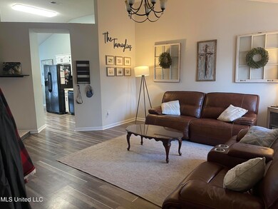 BB978D37-0144-48B1-BC71-C42698259FEC