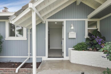 1207 S Crescent Ave, Lodi, CA 95240 - photo 5