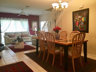 7627 Tamarac Island Cir, Tamarac, FL 33321 - photo 5