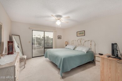 507 S 76th Place, Mesa, AZ 85208 - photo 5