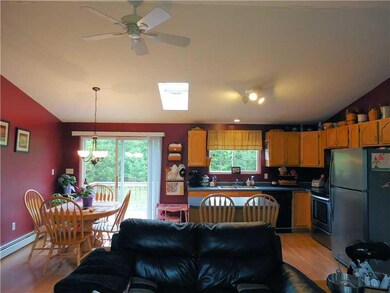 21 McGill Fern Rd, Standish, ME 04084 - photo 7