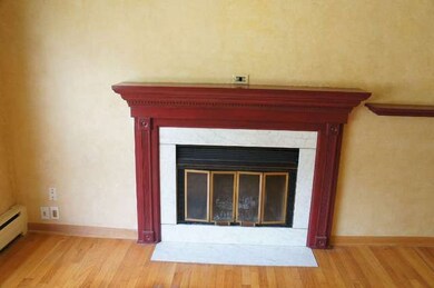 420 Laurel St, Batavia, IL 60510 - photo 7