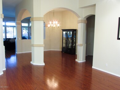 Dining Room 2