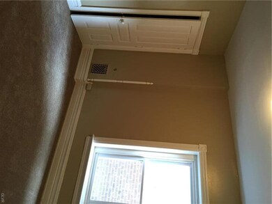 1242 W Gordon St, Allentown, PA 18102 - photo 6