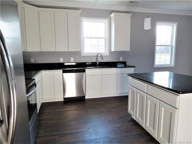 3245 Roberta Rd, Concord, NC 28027 - photo 6