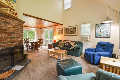 74 Three Ponds Dr, Centerville, MA 02632 - photo 7