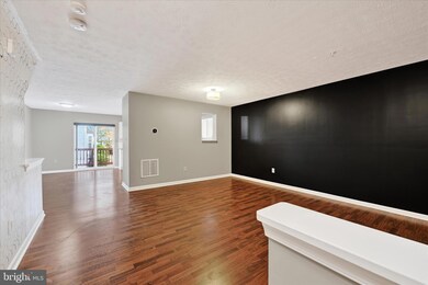 304 Dark Star Way, Glen Burnie, MD 21060 - photo 2