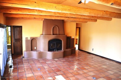 5851 Laurel Ct, Farmington, NM 87402 - photo 7