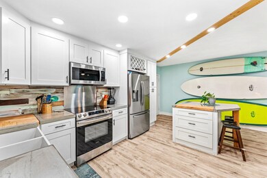 9-web-or-mls-DSC06596