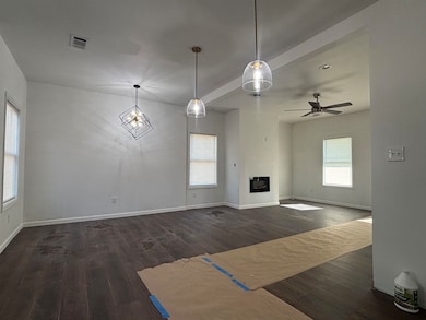 1322 Partee Cove, Memphis, TN 38111 - photo 3