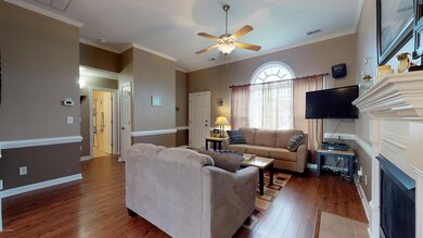 1512 Ashmoor Ln, Winterville, NC 28590 - photo 6