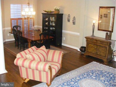 519 Gentlewood Square, Purcellville, VA 20132 - photo 6