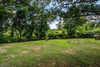 3995 Route 27, Princeton, NJ 08540 - photo 7