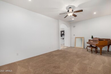 17248 E Pecos Rd, Gilbert, AZ 85295 - photo 7