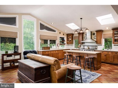 20 Springhouse Ln, Asbury, NJ 08802 - photo 5