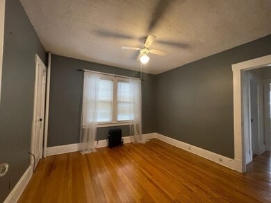 1119 Sumner Ave unit 2, Springfield, MA 01118 - photo 4