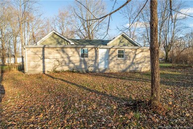 136 S 5th St, Austin, IN 47102 - photo 5