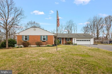 3901 Allendale Ct, Monkton, MD 21111 - photo 3