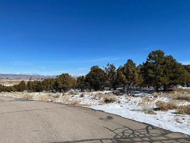 529 S 1050 W, Summit, UT 84772 - photo 6