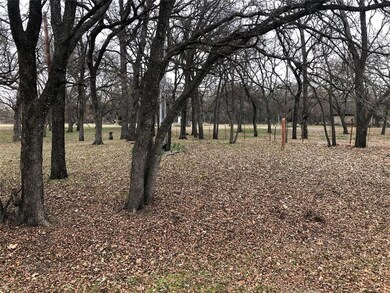 3951 Oak Glen Dr, Weatherford, TX 76087 - photo 7