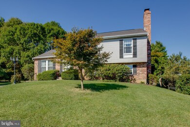 3 Turtlerock Ct, Parkville, MD 21234 - photo 2
