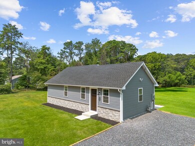 115 Bramau Ave, Berlin, NJ 08009 - photo 2